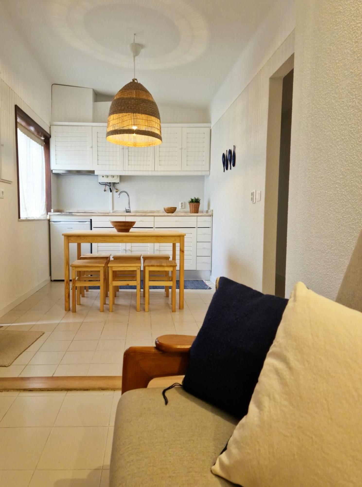 Casa Da Areia - By Met - Private Beach Access Barra Exterior foto